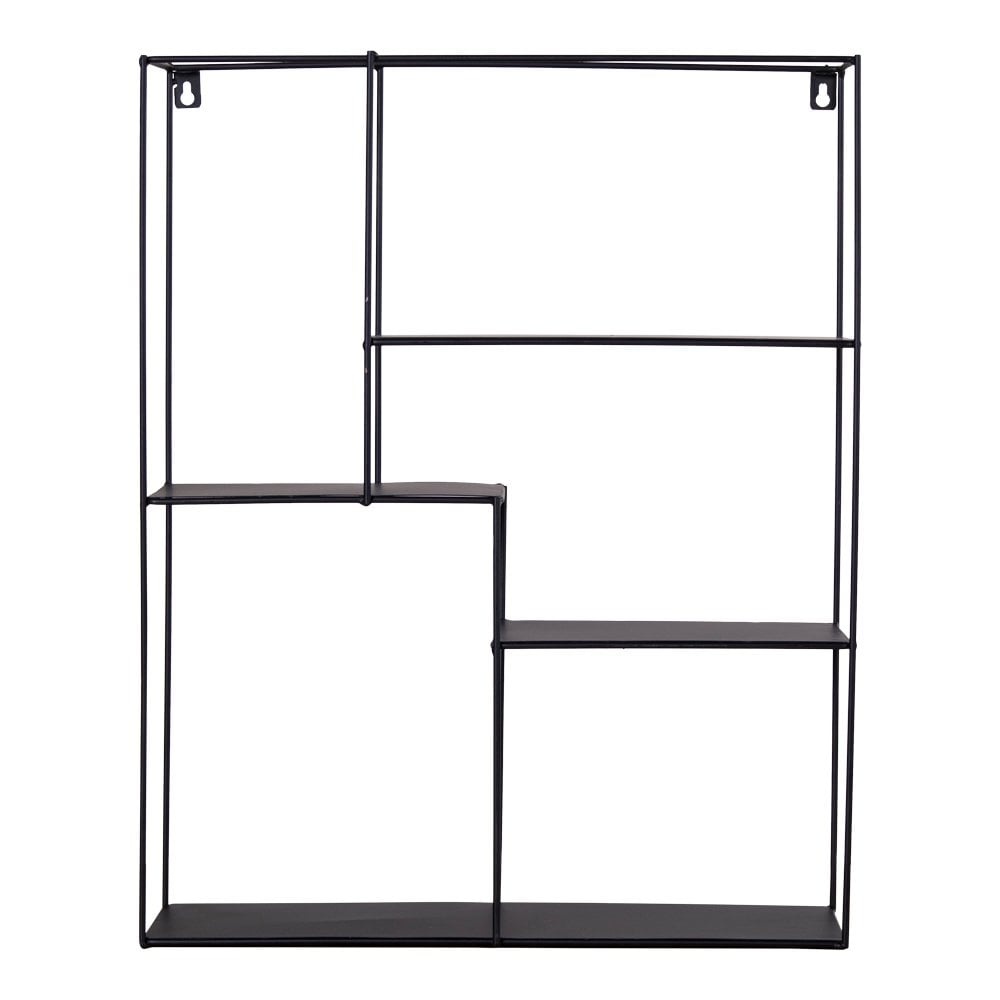 KantoormeubelenPlus Bergen plank