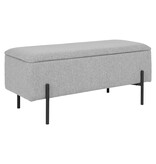 KantoormeubelenPlus Watford Bank