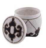 Kralenmand Sultan S