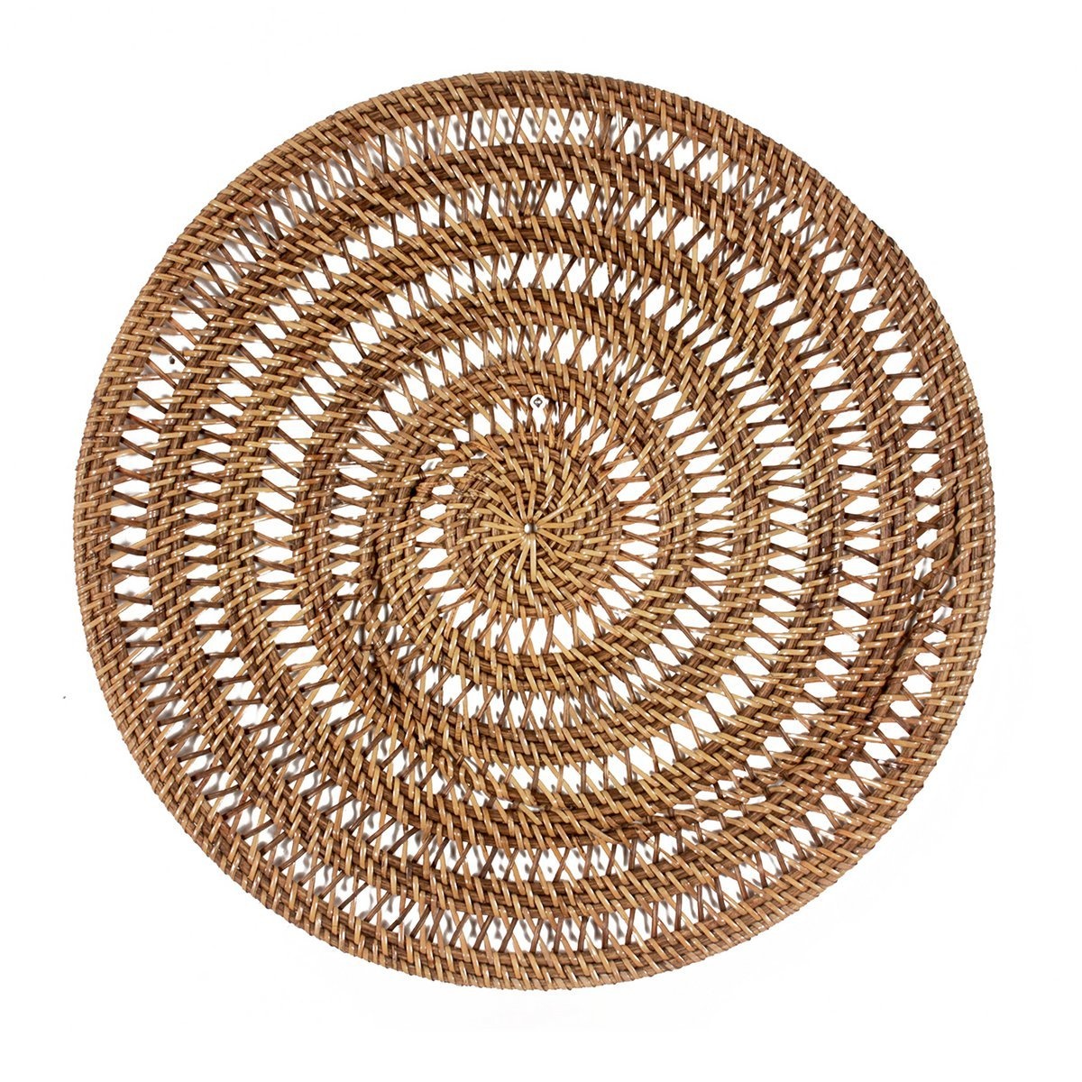 KantoormeubelenPlus Wanddecoratie Lombok S