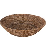 KantoormeubelenPlus Kom Shanghai L