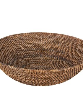 KantoormeubelenPlus Kom Shanghai L