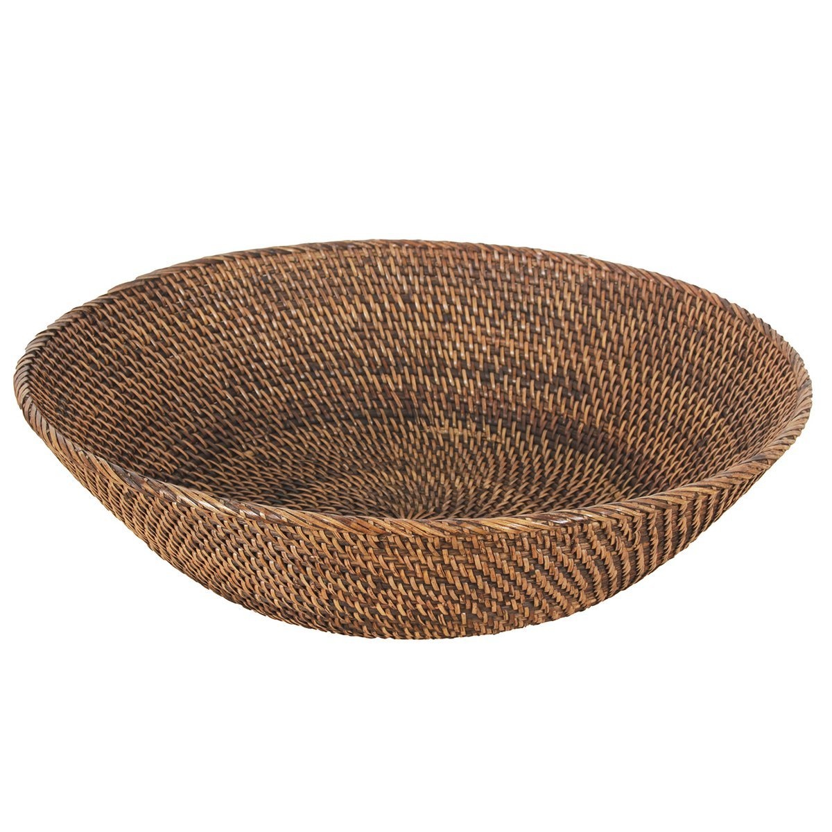 KantoormeubelenPlus Kom Shanghai L