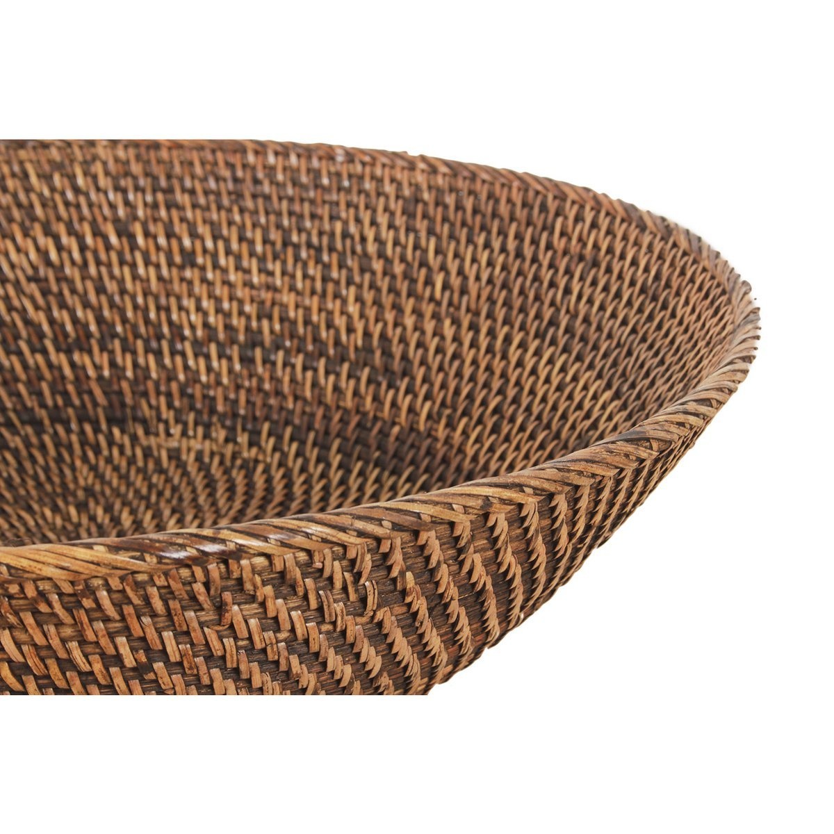 KantoormeubelenPlus Kom Shanghai L