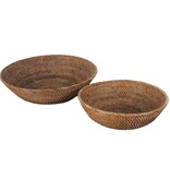 KantoormeubelenPlus Kom Shanghai L