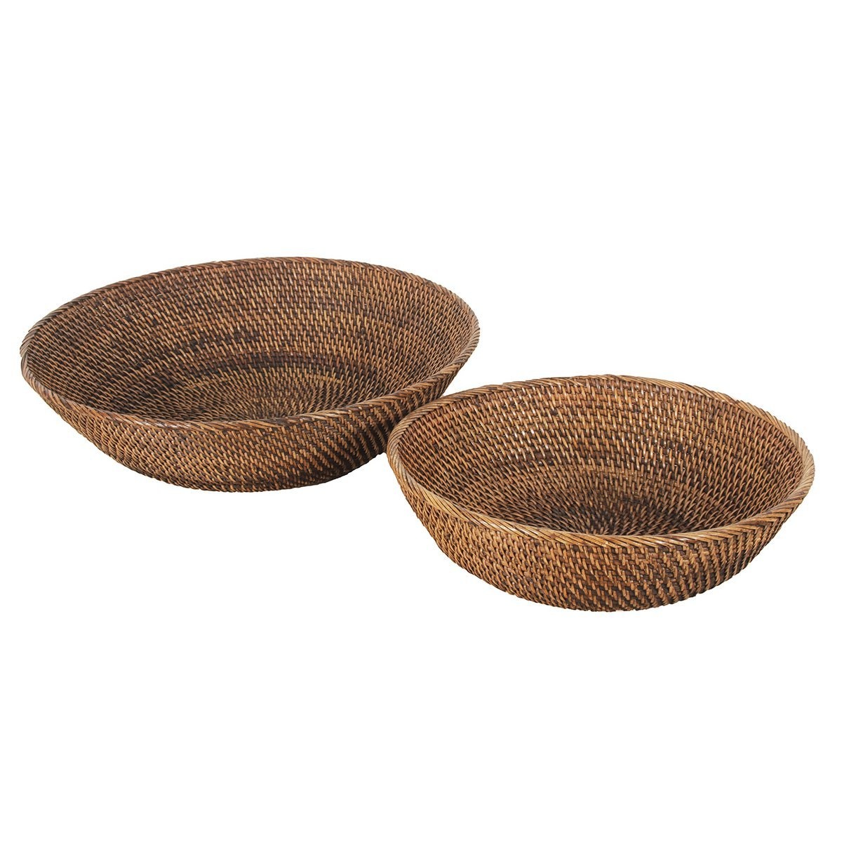 KantoormeubelenPlus Kom Shanghai L