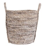 KantoormeubelenPlus Udine Mand - set van 2