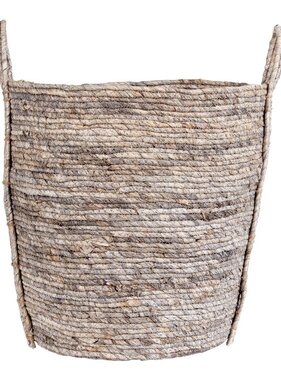 KantoormeubelenPlus Udine Mand - set van 2