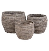 KantoormeubelenPlus Tivoli-manden