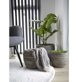 KantoormeubelenPlus Tivoli-manden