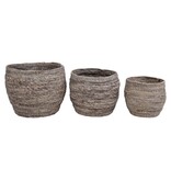 KantoormeubelenPlus Tivoli-manden