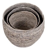 KantoormeubelenPlus Tivoli-manden