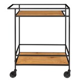 Vita Bar Trolley