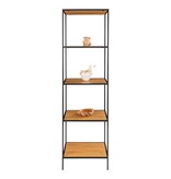 KantoormeubelenPlus Vita-plank