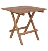 VidaXL Bilbao salontafel