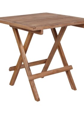 VidaXL Bilbao salontafel