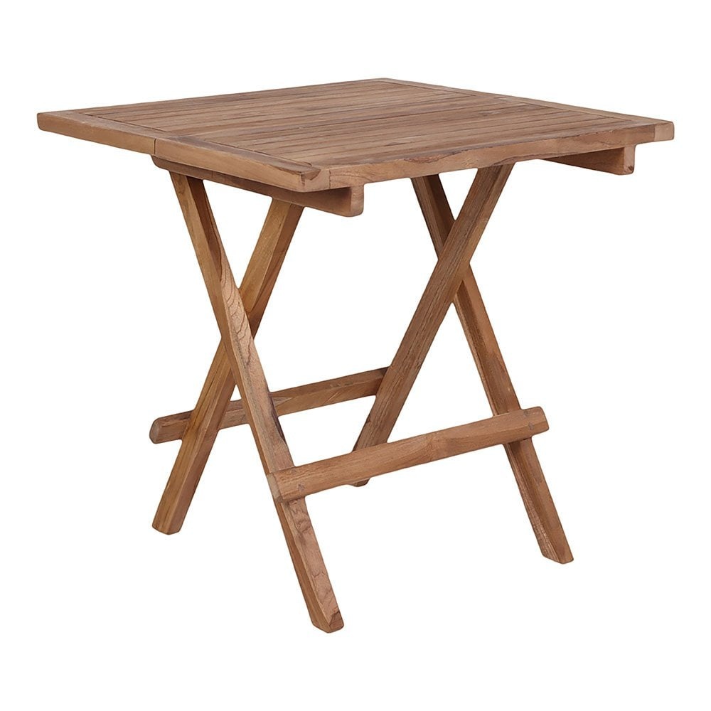 VidaXL Bilbao salontafel