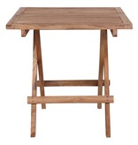 KantoormeubelenPlus Bilbao salontafel