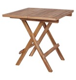 VidaXL Bilbao salontafel
