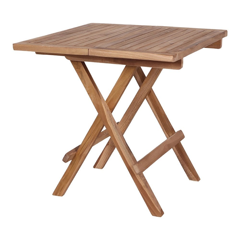 VidaXL Bilbao salontafel