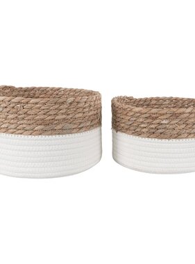 KantoormeubelenPlus Tanta Manden -