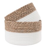 KantoormeubelenPlus Tanta Manden -