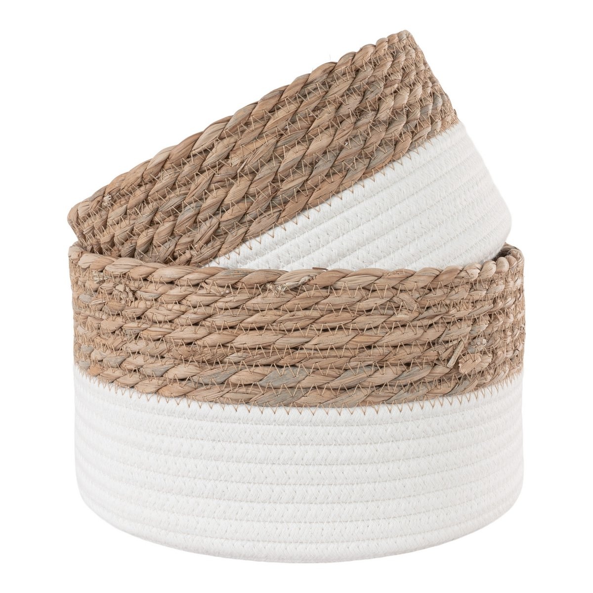 KantoormeubelenPlus Tanta Manden -