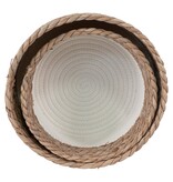 KantoormeubelenPlus Tanta Manden -