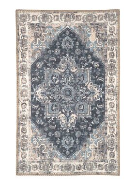 KantoormeubelenPlus Havana deurmat