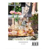 VidaXL Kookmagazine Grow, Cook & Eat It – 25 Recepten en meer! - Nederlandstalig