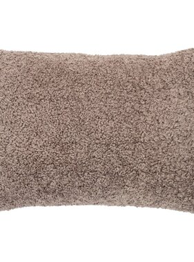 KantoormeubelenPlus Tavira Kussen - Bruin