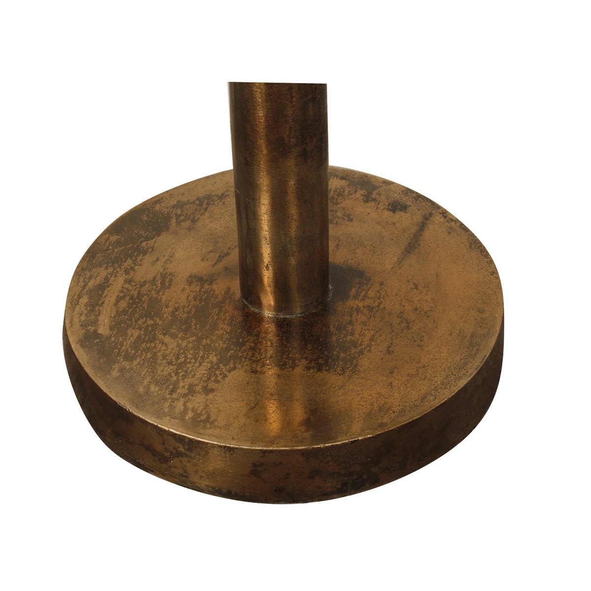 KantoormeubelenPlus Eettafel Sycomore S