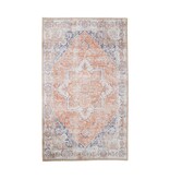 Havana Vloerkleed -