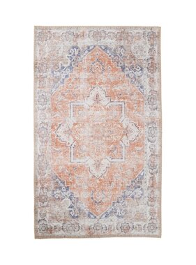 KantoormeubelenPlus Havana Vloerkleed -