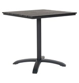 Chicago Café-tafel