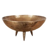 Bowl Babi L