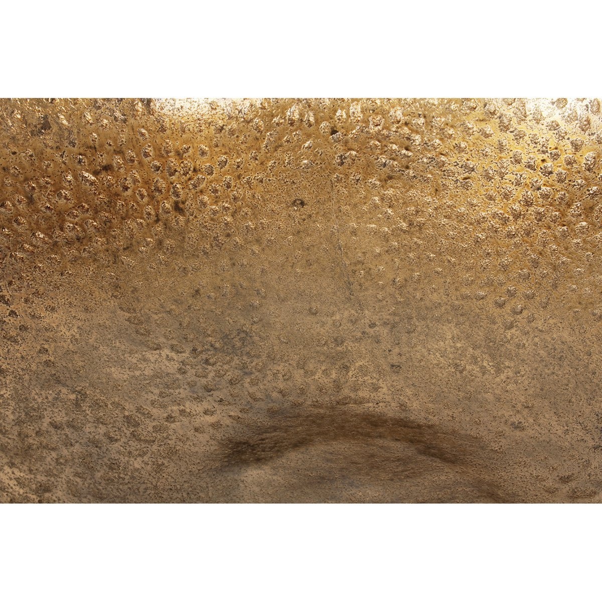 KantoormeubelenPlus Bowl Babi L