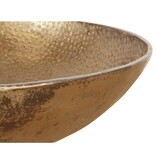 KantoormeubelenPlus Bowl Babi L