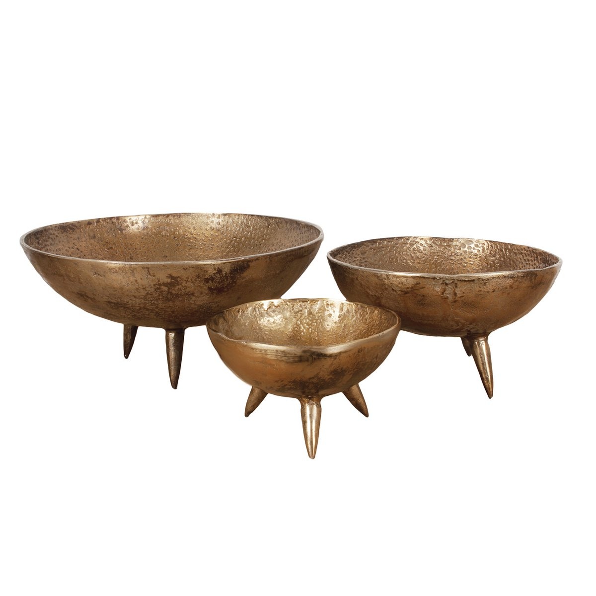 KantoormeubelenPlus Bowl Babi L