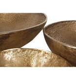 KantoormeubelenPlus Bowl Babi L