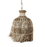 Lampenkap Breeze