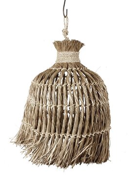 KantoormeubelenPlus Lampenkap Breeze