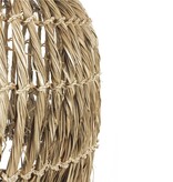 KantoormeubelenPlus Lampenkap Breeze