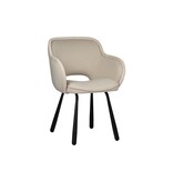 Pole To Pole Olifant Stoel Steen