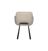 Pole To Pole Olifant Stoel Steen