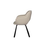 Pole To Pole Olifant Stoel Steen