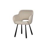 Pole To Pole Olifant Stoel Steen