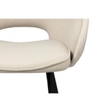 Pole To Pole Olifant Stoel Steen