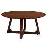 Hellerup salontafel
