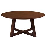 Hellerup salontafel